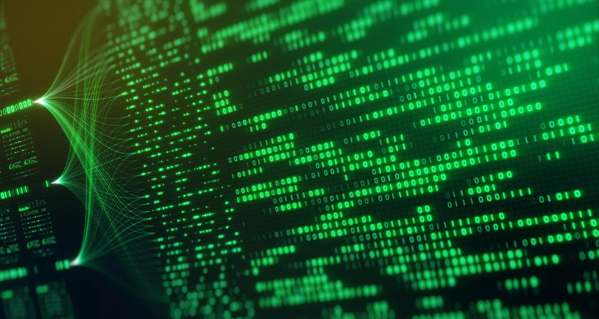 Physicists prove the Universe isn’t a simulation after all