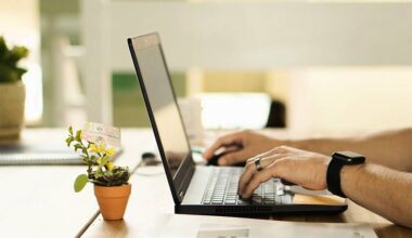 New study reveals Cavan is amongst hardest-working counties