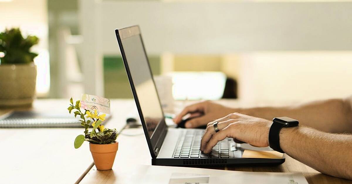 New study reveals Cavan is amongst hardest-working counties