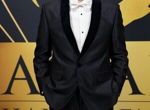 Countdown begins for K-pop pioneer Lee Soo-man&apos;s return