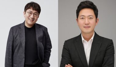 K-pop powerhouse Hybe posts record quarterly revenue, nears US$1.37billion in cumulative sales