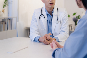 Korea&apos;s antibiotic crisis: Why it&apos;s a problem and how we can prevent it