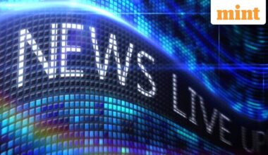 Black Friday Sales Rise, Signaling US Consumers’ Resilience