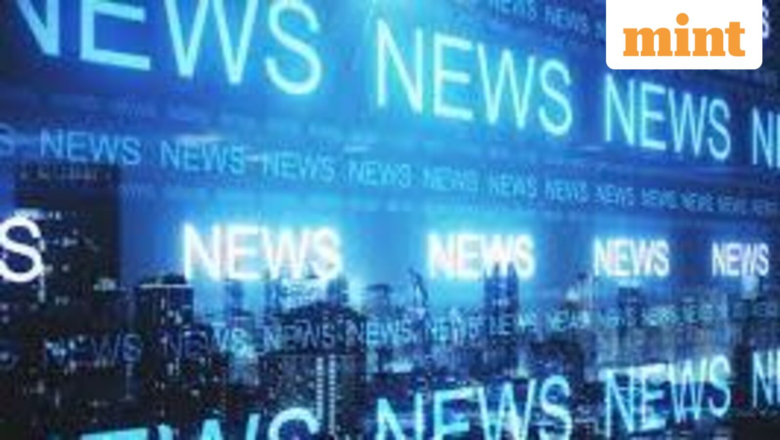 Private capex sluggish as cheap Chinese imports dent demands, says economist