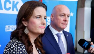 National's KiwiSaver plan could add millions to balances