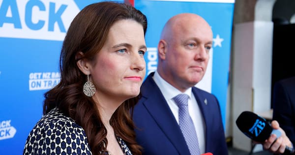 National's KiwiSaver plan could add millions to balances