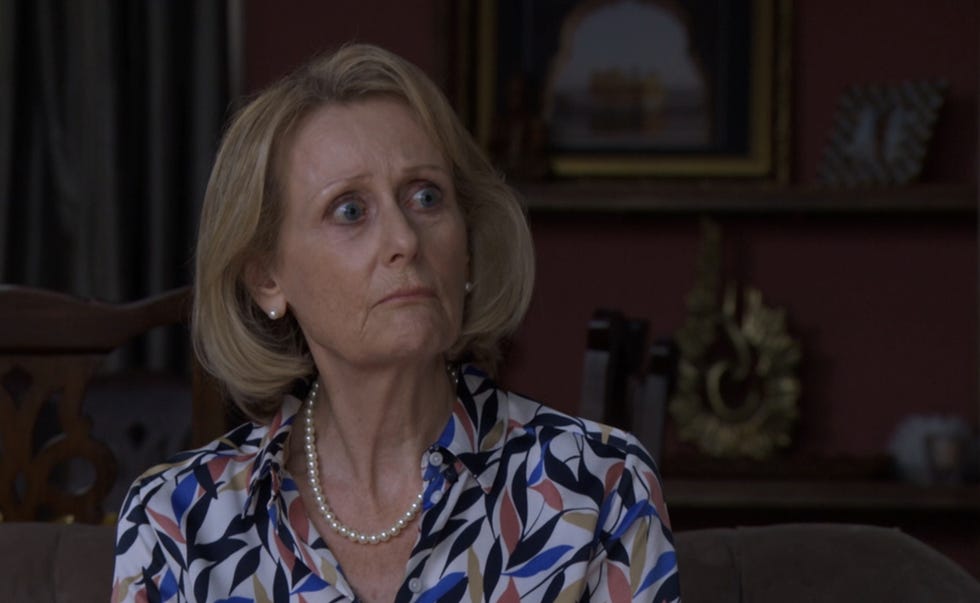 Norma, EastEnders norma, eastenders