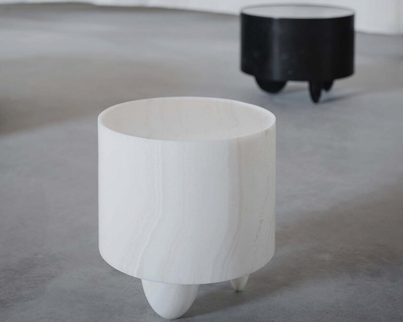 designboom radar: exhibitions to see around the world this november