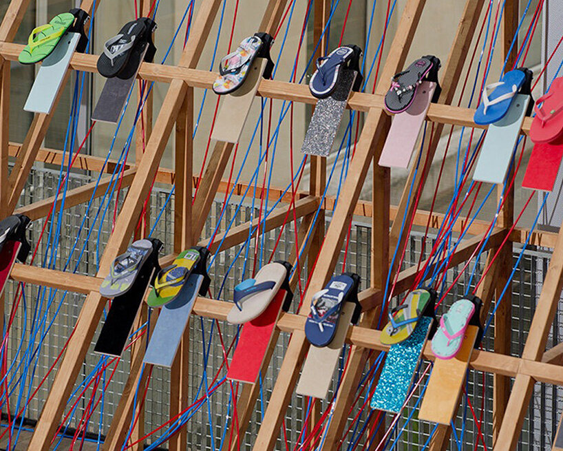 designboom radar november