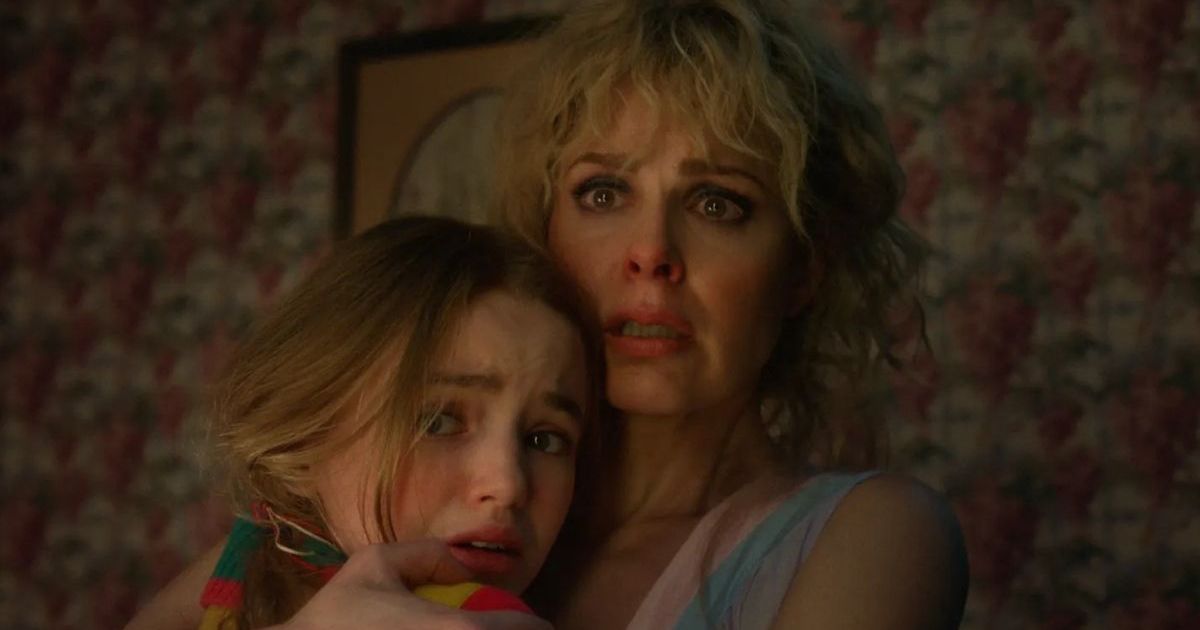 Stranger Things Season 5 Reviews & RT Scores Drop With New Episodes - Comic Book Movies and Superhero Movie News