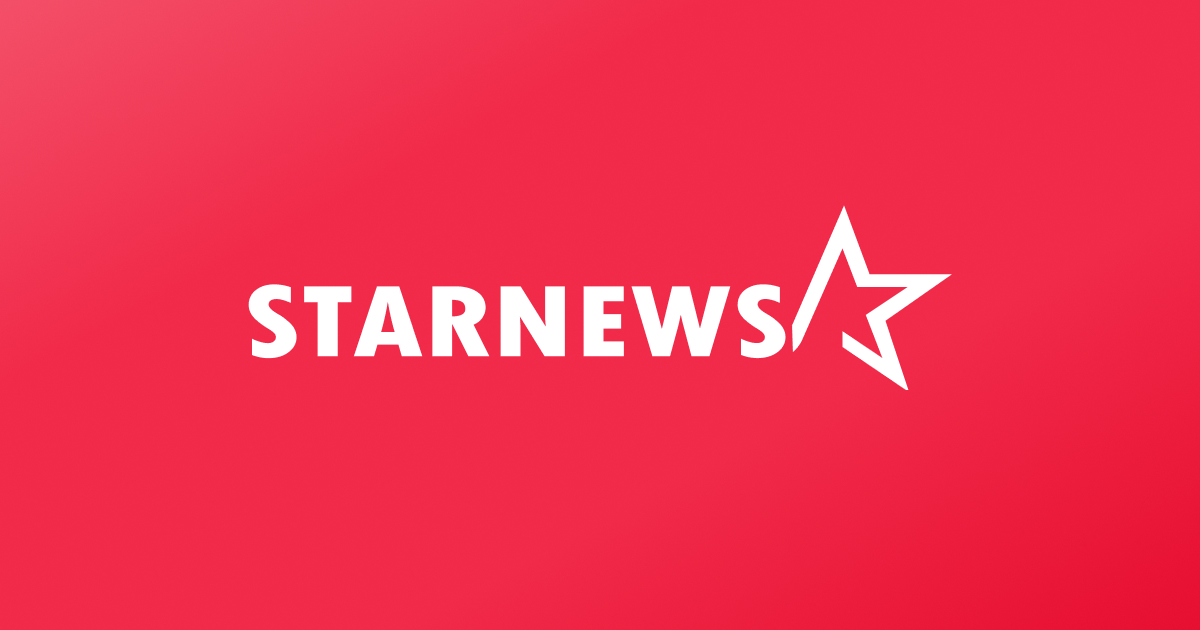 HYBE’s Cumulative 2025 Revenue Nears 2 Trillion Won, Sets New Quarterly Record