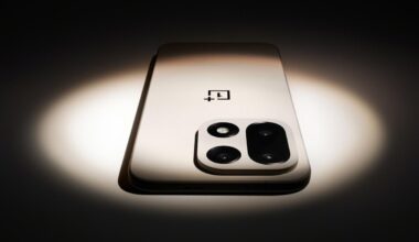 The US government shutdown claims an unexpected victim: OnePlus 15