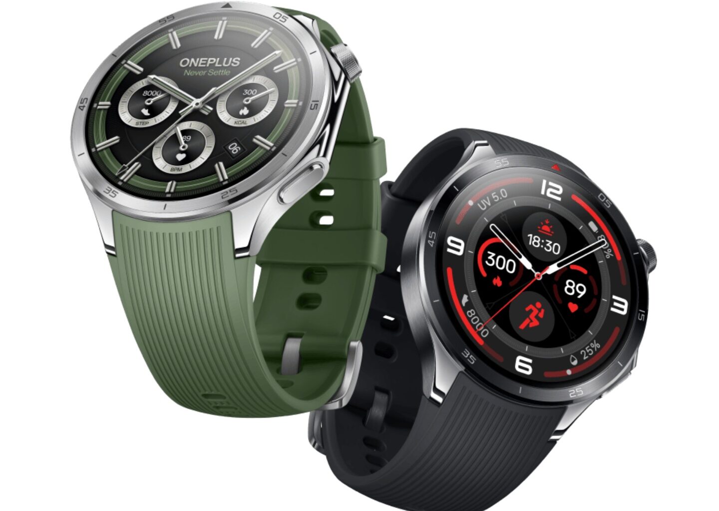 Black Friday deals: OnePlus Watch 3 drops to lowest price with almost 30% off