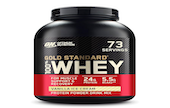 Optimum Nutrition Gold Standard
