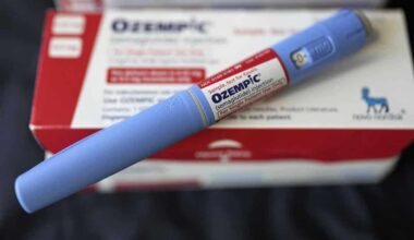 Ozempic Drugs Are Now Linked to Dramatically Lower Cancer Deaths