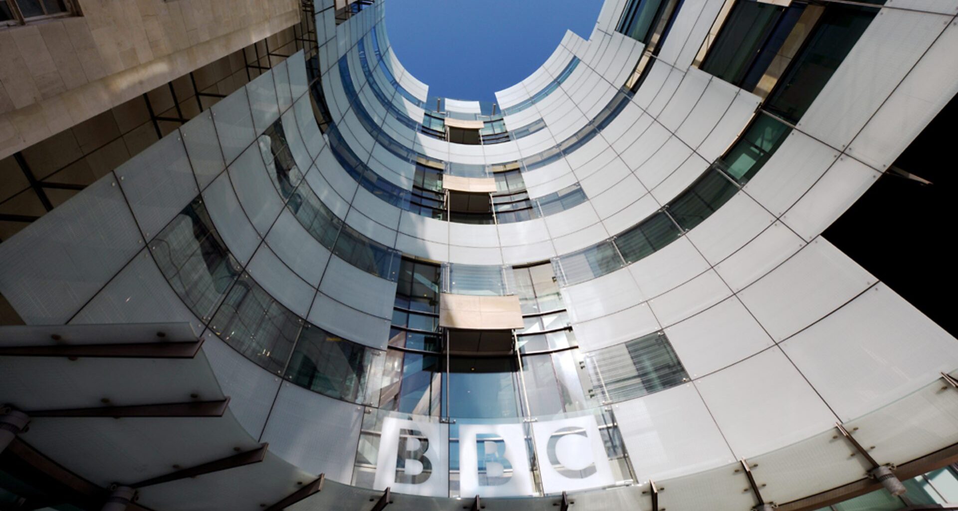 BBC Radio 6 Music announces its Artists of the Year 2025