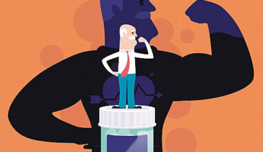 Can supplements boost my athletic performance?