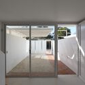 © Gonzalo Viramonte Complejo habitacional y comercial Camellia / Estudio I LZ - Interior Photography