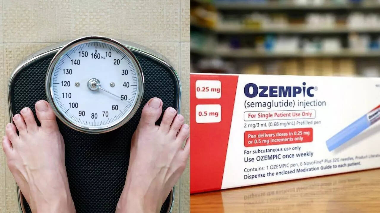 Part miracle, part controversy: Doctors reveal the truth about Ozempic, Mounjaro and Wegovy and which weight loss drug is for you. Part miracle, part controversy: Doctors reveal the truth about Ozempic, Mounjaro and Wegovy and which weight loss drug is for you.
