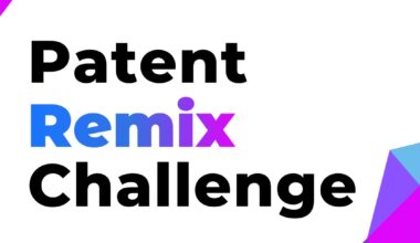NASA Patent Remix Challenge - NASA