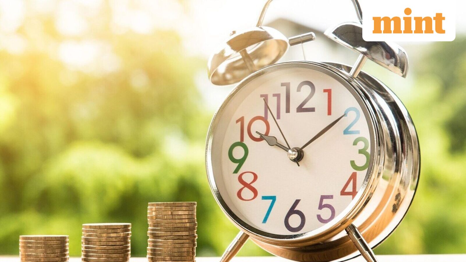 As deadline for submission of pensioners' life certificate submission nears, we bring you a stepwise guide to downloading the digital copy of your Jeevan Pramaan Patra and answer common FAQs.