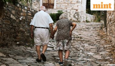 Half of EPF savers retire with just ₹20,000. EPF 3.0 could make it worse.