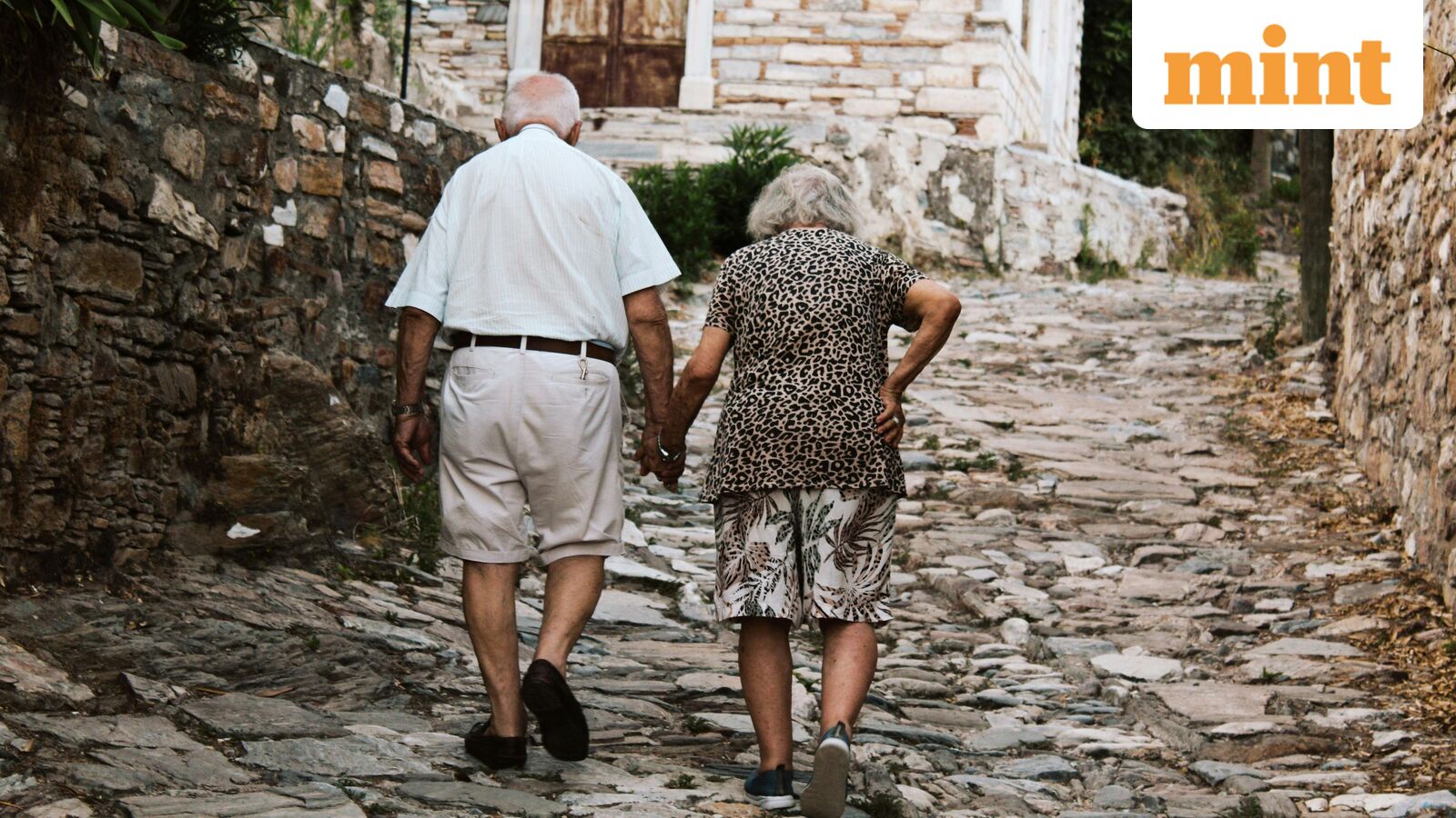 Half of EPF savers retire with just ₹20,000. EPF 3.0 could make it worse.