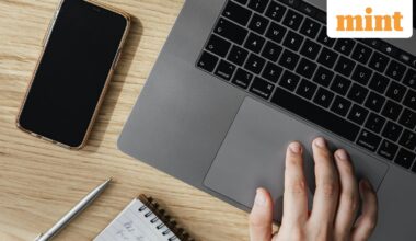 Wall Street employers are turning to India as US visa rules tighten