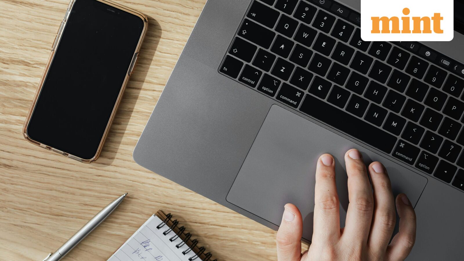 Wall Street employers are turning to India as US visa rules tighten