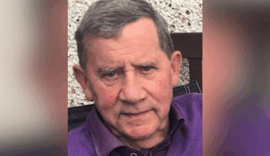 Philip Sheridan | NorthernSound