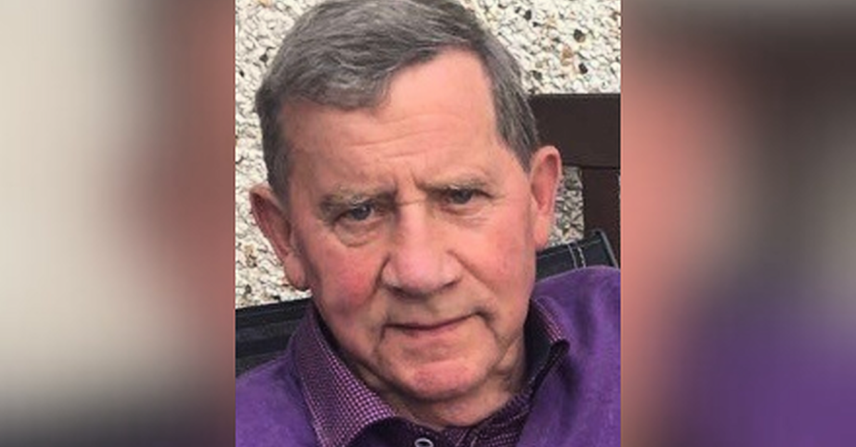 Philip Sheridan | NorthernSound