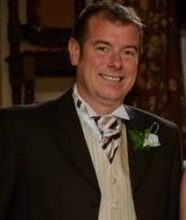 Death Notice of Philip Philly Egan (Clonmel, Tipperary)