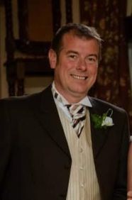 Death Notice of Philip Philly Egan (Clonmel, Tipperary)