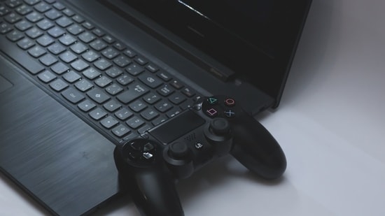 ARC Raiders servers down right now.(UnSplash)