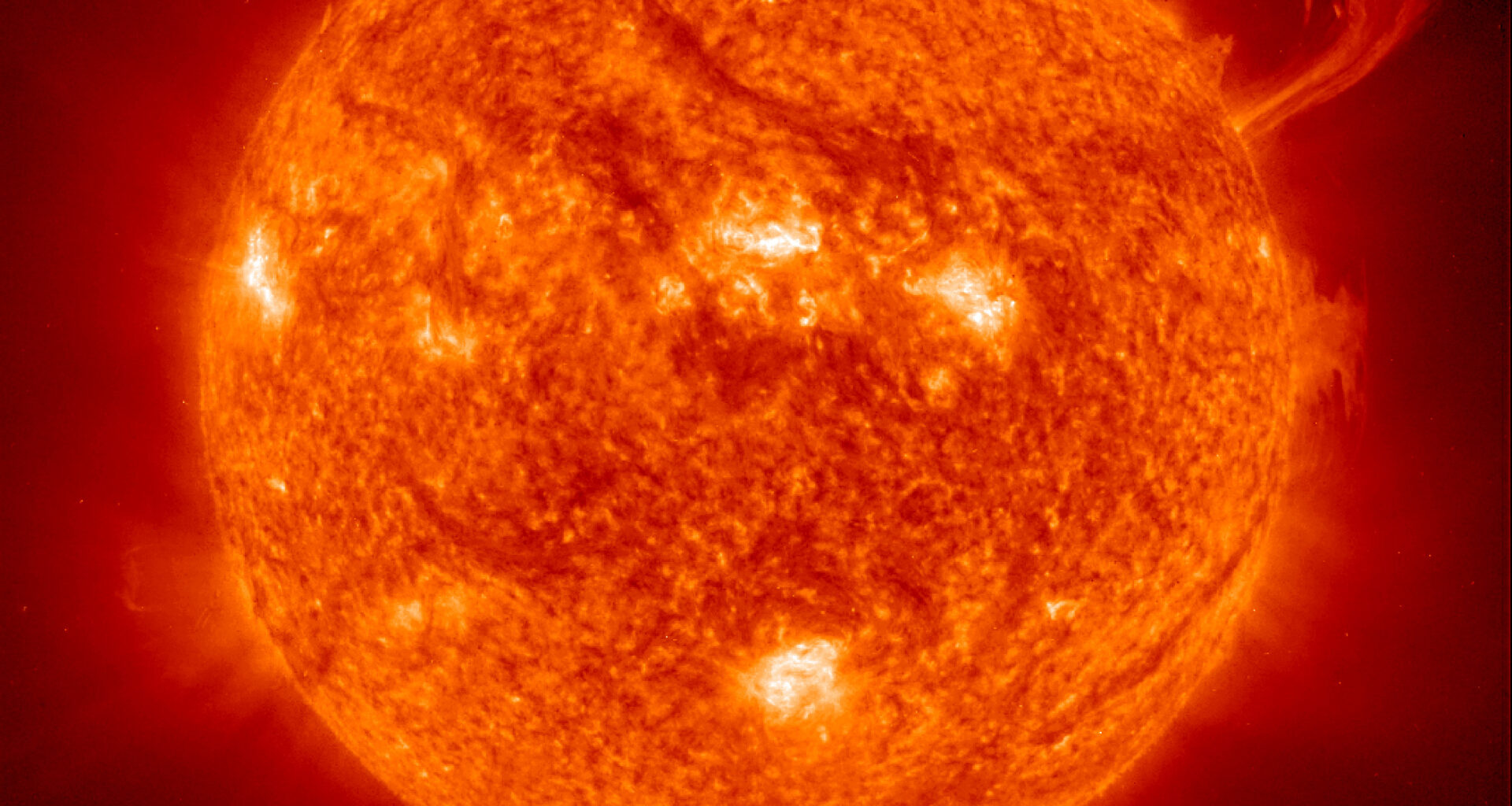 Sun - NASA Science