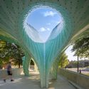 © Steve Kroodsma Pier 865 / MARC FORNES / THEVERYMANY - Exterior Photography