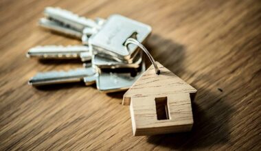 Planning permission granted for 95 homes and creche in Williamstown