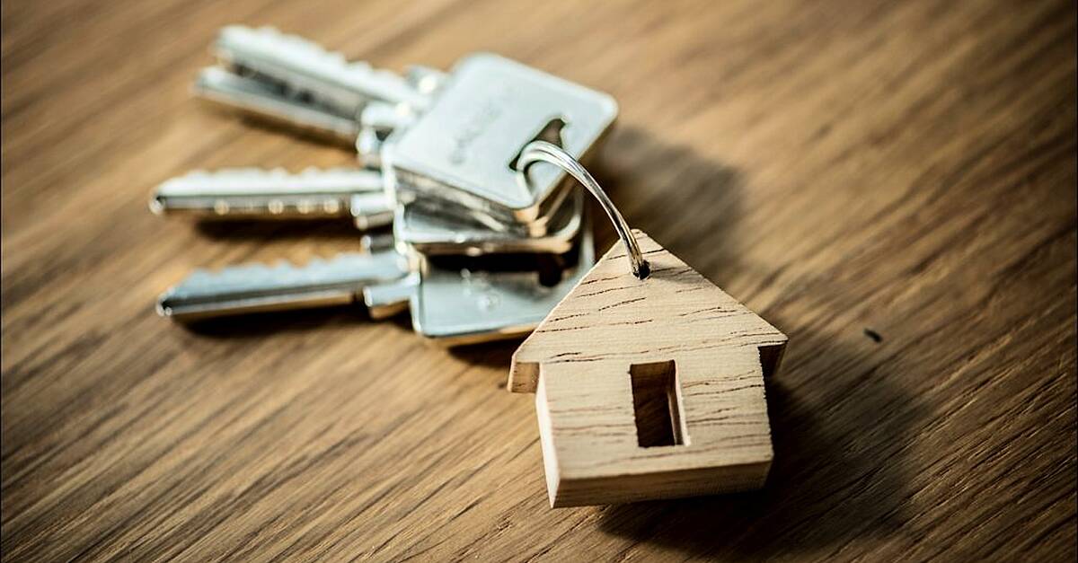 Planning permission granted for 95 homes and creche in Williamstown