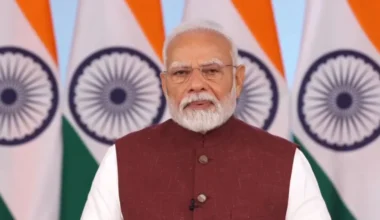 ABC Digital CERTIFIED