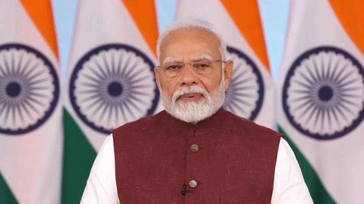 ABC Digital CERTIFIED