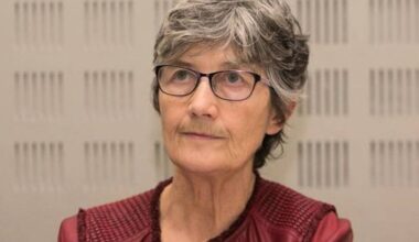 President Connolly says Margaretta D'Arcy's passing marks the loss of a singular voice in Irish cultural and civic life