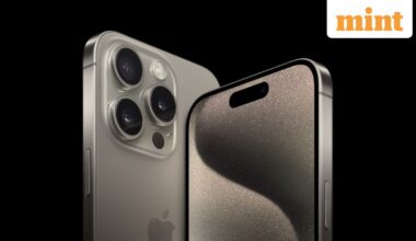 Setting ChatGPT as your Action button shortcut takes only a few steps, here's how to do it.