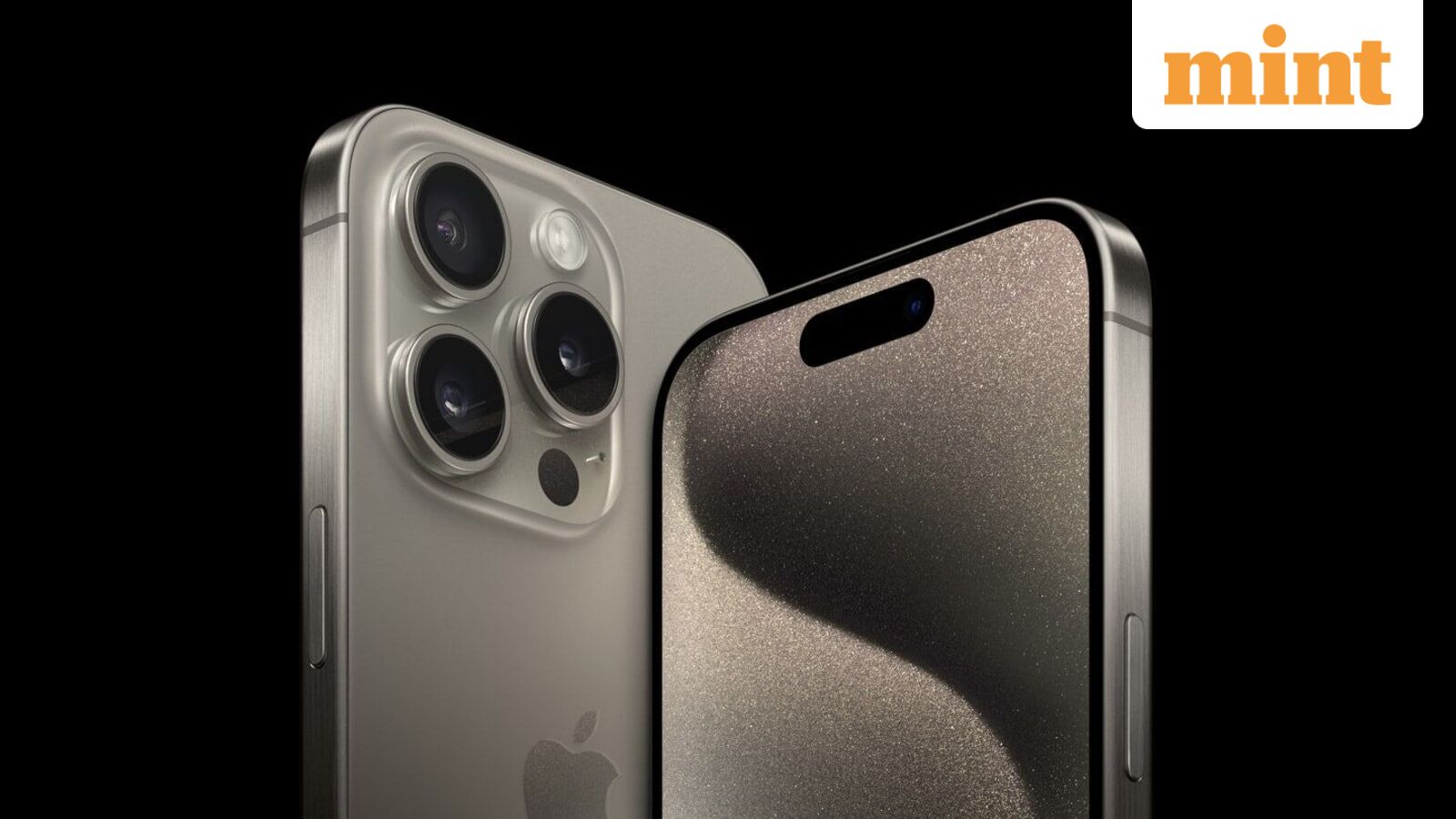 Setting ChatGPT as your Action button shortcut takes only a few steps, here's how to do it.