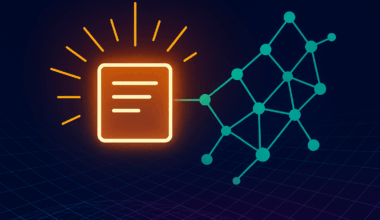 OpenAI publishes prompting guide for GPT-5.1