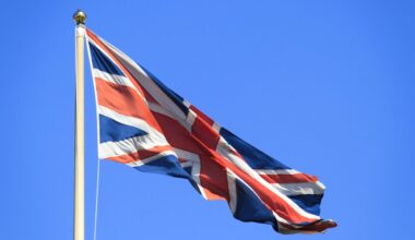 Gambling Commission uncertain over illegal market spent in Britain