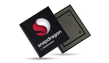 Qualcomm confirms Quick Share to AirDrop file transfer feature is coming to Snapdragon-powered devices