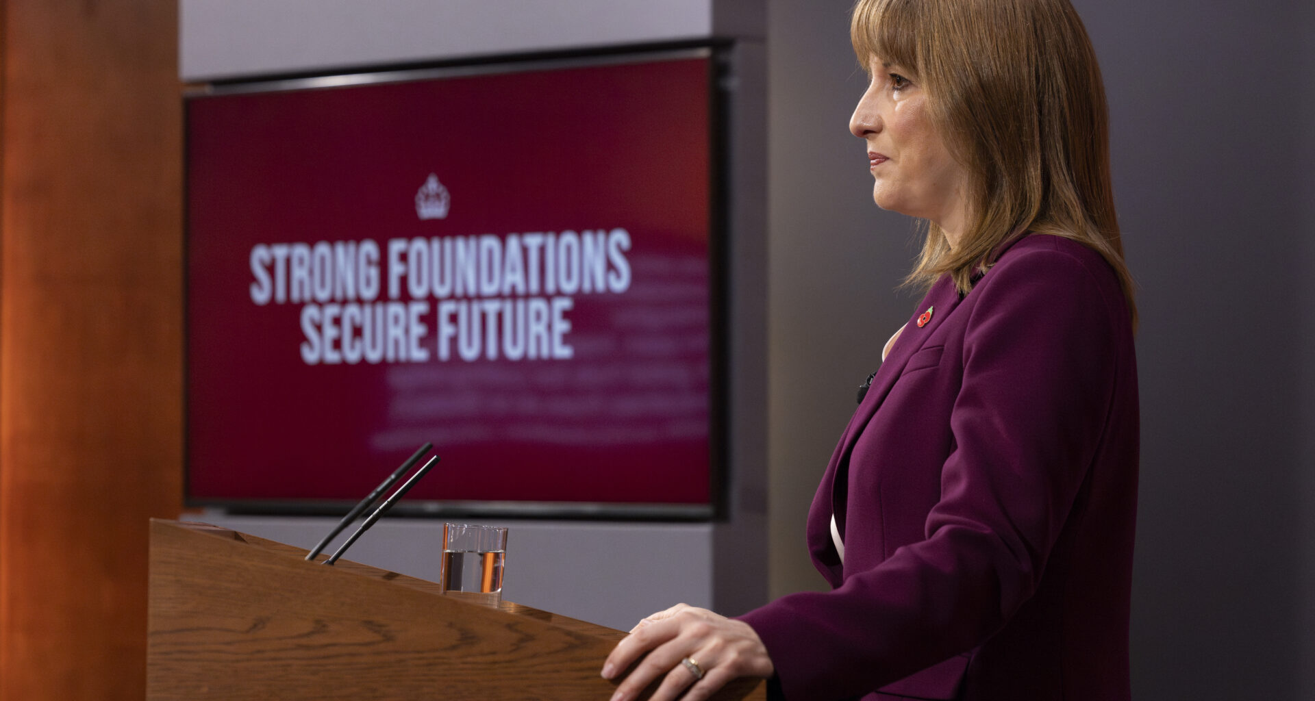 Will chancellor cut £5.1bn pension salary sacrifice tax break?