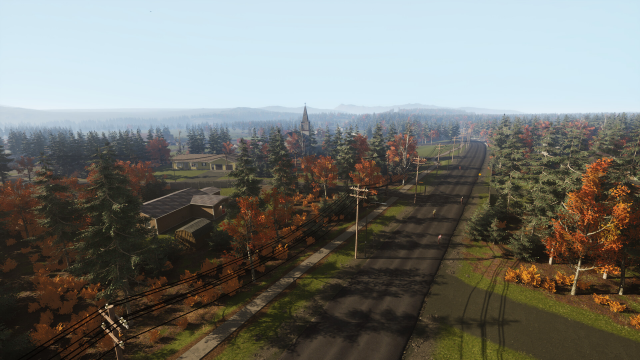 image 2025 11 09 183925698