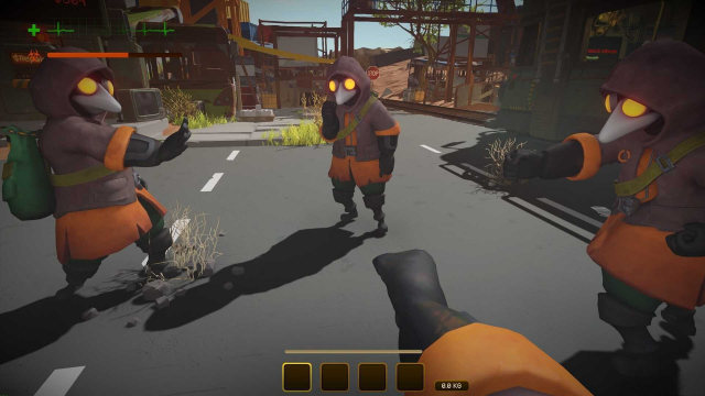 image 2025 11 09 184010826