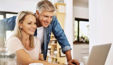 How your income gets taxed in retirement: (It's more than you think)